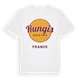 Rungis cirkel t-shirt