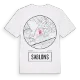 Sablons t-shirt