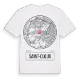 Saint-Cloud t-shirt