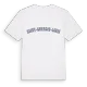 Saint-Germain-Laxis college t-shirt