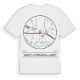 Saint-Germain-Laxis t-shirt