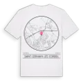 Saint-Germain-lès-Corbeil t-shirt