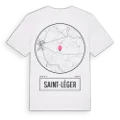 Saint-Léger t-shirt