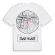 Saint-Mandé t-shirt