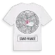 Saint-Mandé t-shirt