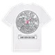 Saint-Ouen-sur-Seine t-shirt