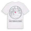 Saint-Pierre-du-Perray t-shirt