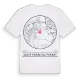 Saint-Pierre-du-Perray t-shirt