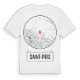 Saint-Prix t-shirt