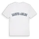 Sainte-Aulde college t-shirt