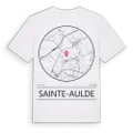 Sainte-Aulde t-shirt