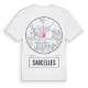 Sarcelles t-shirt