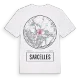 Sarcelles t-shirt