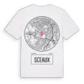 Sceaux t-shirt