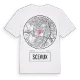 Sceaux t-shirt