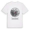 Seine-Saint-Denis t-shirt