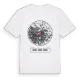 Seine-Saint-Denis t-shirt
