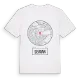 Sevran t-shirt