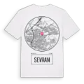 Sevran t-shirt