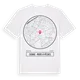 Signac - Murs-à-Pêches t-shirt