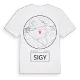 Sigy t-shirt