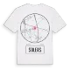 Solers t-shirt