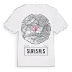 Suresnes t-shirt
