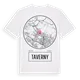 Taverny t-shirt