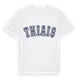 Thiais college t-shirt