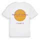 Thiverval-Grignon cirkel t-shirt