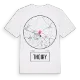 Thoiry t-shirt