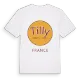 Tilly cirkel t-shirt