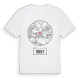 Torcy t-shirt