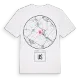 Us t-shirt