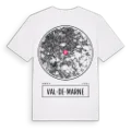 Val-de-Marne t-shirt