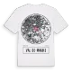 Val-de-Marne t-shirt