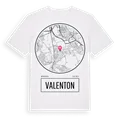 Valenton t-shirt