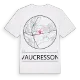 Vaucresson t-shirt