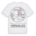 Versailles t-shirt