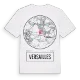 Versailles t-shirt