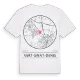Vert-Saint-Denis t-shirt