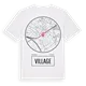 Village t-shirt