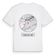 Village Belle Rive t-shirt