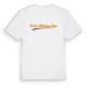 Village Jonchère-Malmaison-Saint-Cucufa baseball t-shirt