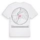 Village Jonchère-Malmaison-Saint-Cucufa t-shirt
