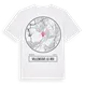 Villeneuve-le-Roi t-shirt