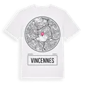 Vincennes t-shirt
