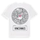 Vincennes t-shirt