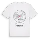 Viroflay t-shirt