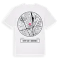 Vitry Sud - Ardoines t-shirt